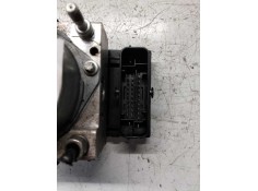 Recambio de abs para citroen nemo sx referencia OEM IAM 0265231997 0265800662 88509 H0113 51801321 4541VW 2