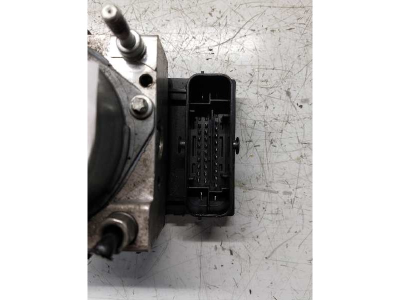 Recambio de abs para citroen nemo sx referencia OEM IAM 0265231997 0265800662 88509 H0113 51801321 4541VW