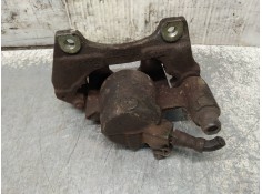 Recambio de pinza freno delantera izquierda para fiat cinquecento (170) 0.9 i.e. referencia OEM IAM    2