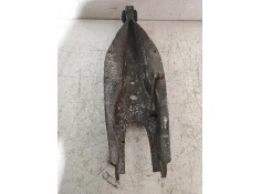 Recambio de brazo suspension inferior trasero izquierdo para mercedes clase sl (w230) roadster 500 (230.475) referencia OEM IAM 