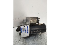 Recambio de motor arranque para volvo xc90 d5 momentum geartronic (147 kw)(7 sitze) referencia OEM IAM   