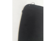 Recambio de bandeja trasera para opel astra j lim. 1.7 16v cdti referencia OEM IAM    2