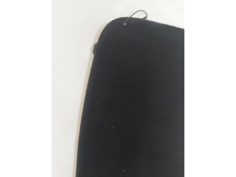 Recambio de bandeja trasera para opel astra j lim. 1.7 16v cdti referencia OEM IAM   