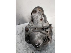 Recambio de motor arranque para volvo xc90 d5 momentum geartronic (147 kw)(7 sitze) referencia OEM IAM    2