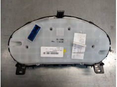 Recambio de cuadro instrumentos para opel astra j lim. 1.7 16v cdti referencia OEM IAM 13338434 AA5F  2