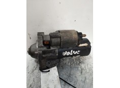 Recambio de motor arranque para volvo xc90 3.2 momentum geartronic (7 plazas) referencia OEM IAM   