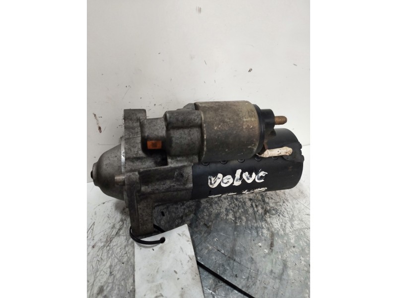 Recambio de motor arranque para volvo xc90 3.2 momentum geartronic (7 plazas) referencia OEM IAM   