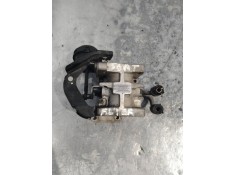 Recambio de valvula egr para seat altea xl (5p5) reference referencia OEM IAM 03G131063E 030814019 