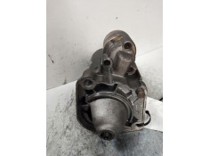 Recambio de motor arranque para volvo xc90 3.2 momentum geartronic (7 plazas) referencia OEM IAM    2