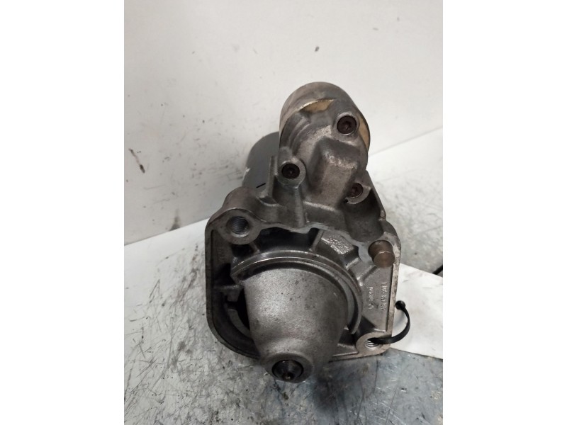 Recambio de motor arranque para volvo xc90 3.2 momentum geartronic (7 plazas) referencia OEM IAM   