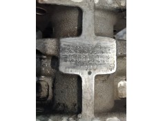 Recambio de valvula egr para seat altea xl (5p5) reference referencia OEM IAM 03G131063E 030814019  2