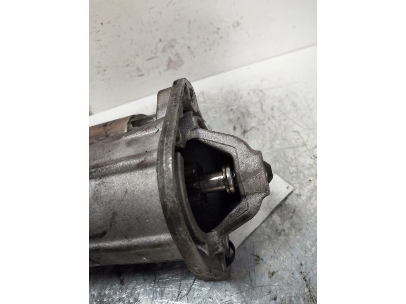 Recambio de motor arranque para volvo xc90 3.2 momentum geartronic (7 plazas) referencia OEM IAM   