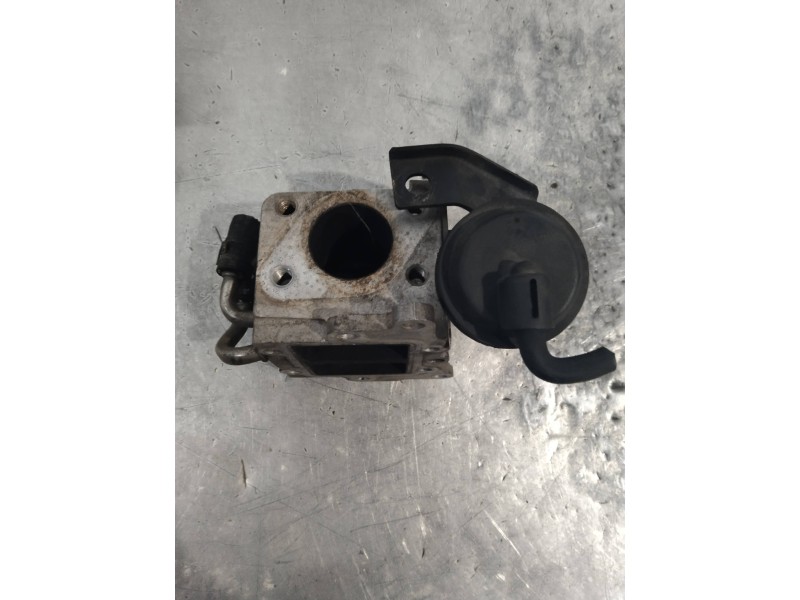 Recambio de valvula egr para seat altea xl (5p5) reference referencia OEM IAM 03G131063E 030814019 