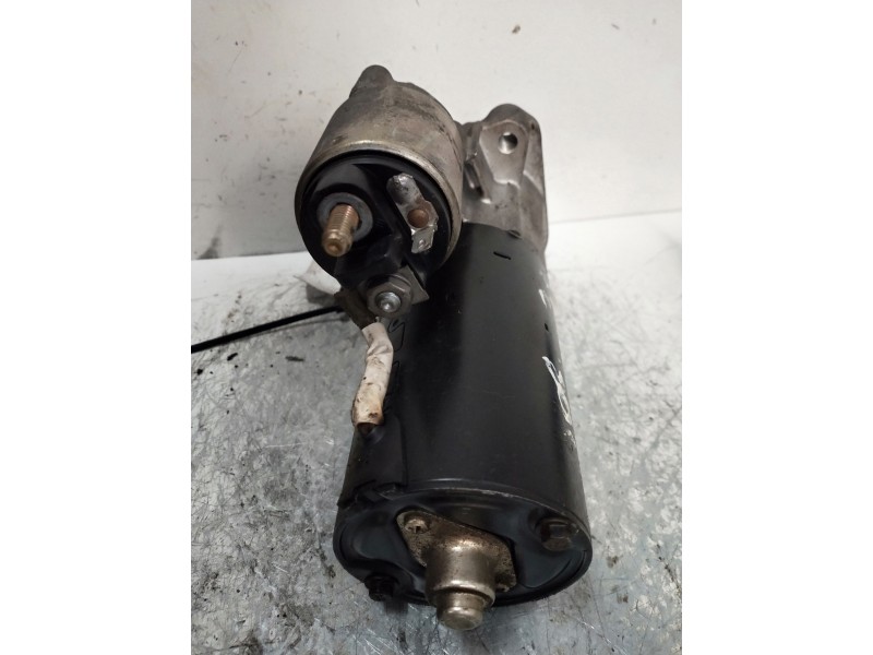 Recambio de motor arranque para volvo xc90 3.2 momentum geartronic (7 plazas) referencia OEM IAM   
