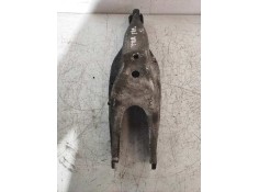 Recambio de brazo suspension inferior trasero izquierdo para mercedes clase sl (w230) roadster 500 (230.475) referencia OEM IAM  2