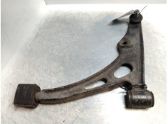 Recambio de brazo suspension inferior delantero izquierdo para suzuki baleno berlina sy (eg) 1.3 cat referencia OEM IAM   