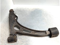 Recambio de brazo suspension inferior delantero izquierdo para suzuki baleno berlina sy (eg) 1.3 cat referencia OEM IAM    2