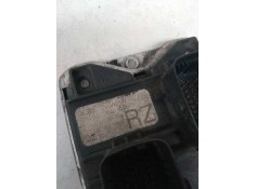 Recambio de centralita motor uce para opel corsa b 1.2 16v cat (x 12 xe / lw4) referencia OEM IAM 0261204475 RZ  2
