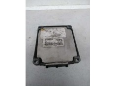 Recambio de centralita motor uce para opel astra g berlina 1.7 16v dti cat (y 17 dt / lr6) referencia OEM IAM 12212819 897306575