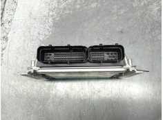 Recambio de centralita motor uce para fiat marea weekend (185) 1.9 jtd 110 st. moritz (i) referencia OEM IAM 0281010342 73501231 2