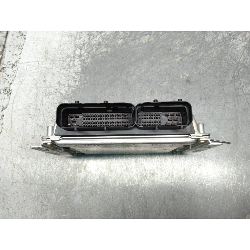 Recambio de centralita motor uce para fiat marea weekend (185) 1.9 jtd 110 st. moritz (i) referencia OEM IAM 0281010342 73501231