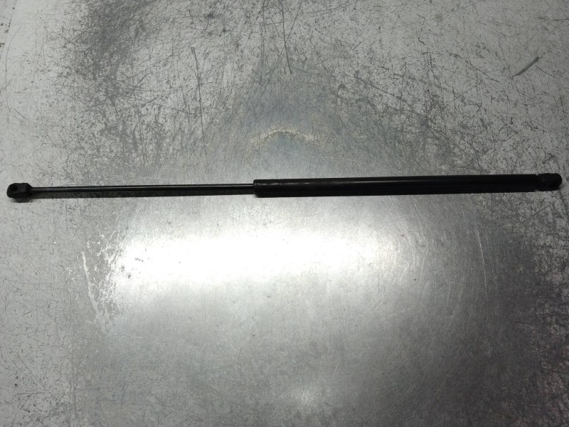 Recambio de amortiguadores capo para volkswagen new beetle (9c1/1c1) 1.9 tdi referencia OEM IAM 1C0823359B  0240N