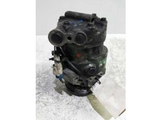 Recambio de compresor aire acondicionado para opel combo (corsa c) 1.7 16v di cat (y 17 dtl / lk8) referencia OEM IAM SD6V121429