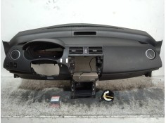 Recambio de kit airbag para suzuki swift berlina (mz) gl (3-ptas.) referencia OEM IAM 5WK43538 3891062J02000 