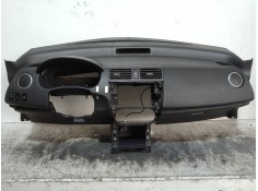 Recambio de kit airbag para suzuki swift berlina (mz) gl (3-ptas.) referencia OEM IAM 5WK43538 3891062J02000  2