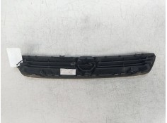 Recambio de rejilla delantera para opel astra g berlina 1.8 16v cat referencia OEM IAM    2