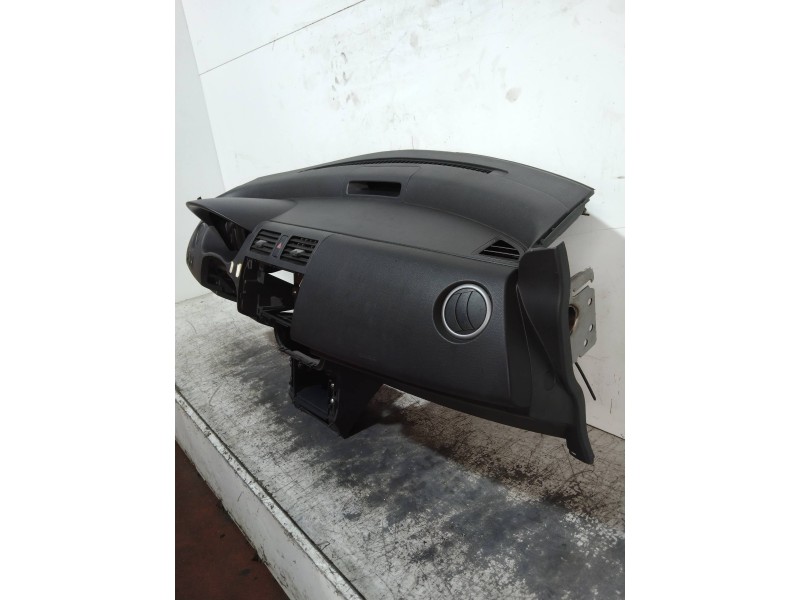 Recambio de kit airbag para suzuki swift berlina (mz) gl (3-ptas.) referencia OEM IAM 5WK43538 3891062J02000 