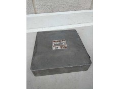 Recambio de centralita cambio automatico para opel vectra a referencia OEM IAM 90306779 WP 