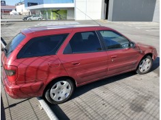 citroen xsara break del año 2000 2