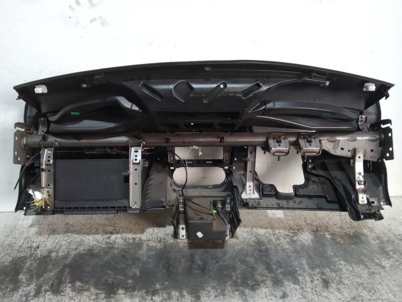 Recambio de kit airbag para suzuki swift berlina (mz) gl (3-ptas.) referencia OEM IAM 5WK43538 3891062J02000 