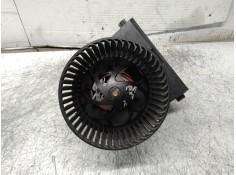 Recambio de motor calefaccion para volkswagen new beetle (9c1/1c1) 1.9 tdi referencia OEM IAM H35657880E   2