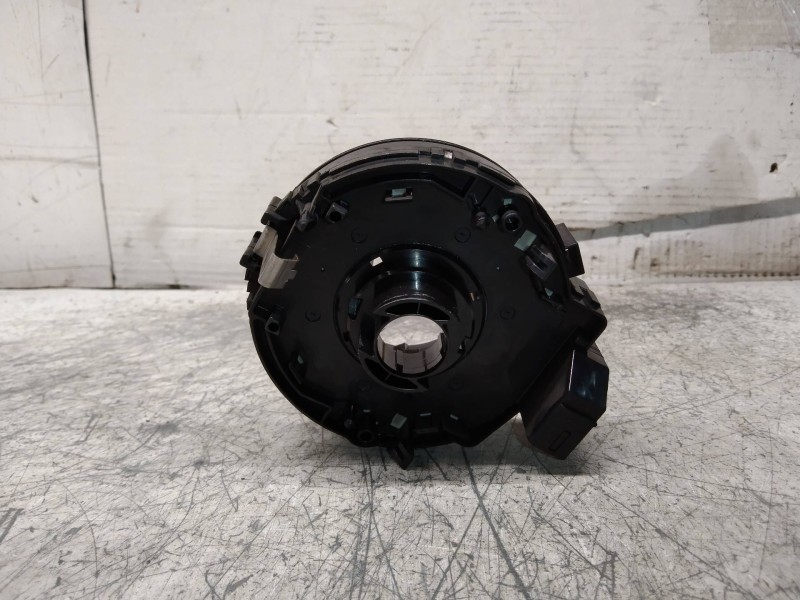 Recambio de kit airbag para suzuki swift berlina (mz) gl (3-ptas.) referencia OEM IAM 5WK43538 3891062J02000 