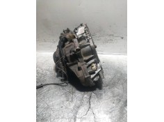 Recambio de caja cambios para opel corsa b 1.4 cat (2h6) referencia OEM IAM AF13 90446782 6040LE 94DX72362 2