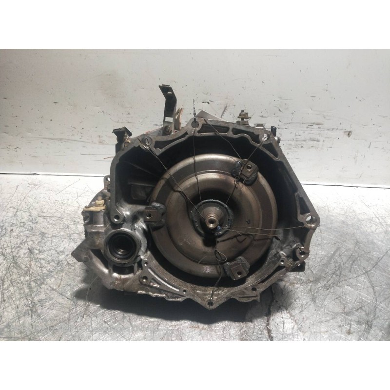 Recambio de caja cambios para opel corsa b 1.4 cat (2h6) referencia OEM IAM AF13 90446782 6040LE 94DX72362