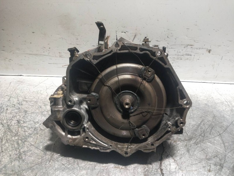 Recambio de caja cambios para opel corsa b 1.4 cat (2h6) referencia OEM IAM AF13 90446782 6040LE 94DX72362