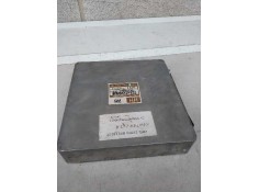 Recambio de centralita cambio automatico para opel corsa b 1.4 cat (2h6) referencia OEM IAM 90388599 HH 