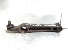 Recambio de brazo suspension inferior delantero derecho para suzuki ignis rm (mh) 1.3 ddis diesel cat referencia OEM IAM   