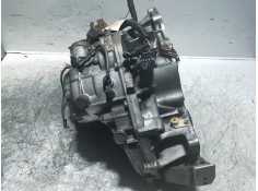 Recambio de caja cambios para opel vectra a 2.0 referencia OEM IAM AF20 90335023B 5040LE 91GW75410 2