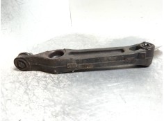 Recambio de brazo suspension inferior delantero derecho para suzuki ignis rm (mh) 1.3 ddis diesel cat referencia OEM IAM    2