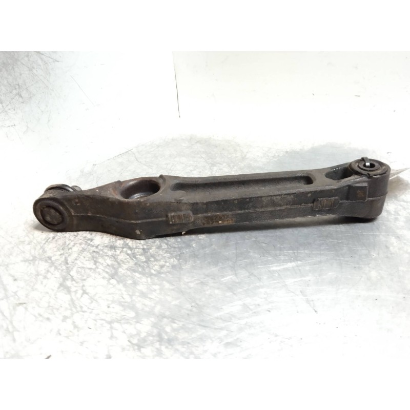 Recambio de brazo suspension inferior delantero derecho para suzuki ignis rm (mh) 1.3 ddis diesel cat referencia OEM IAM   