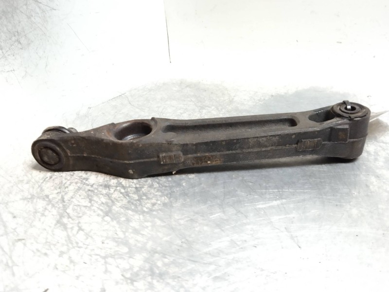 Recambio de brazo suspension inferior delantero derecho para suzuki ignis rm (mh) 1.3 ddis diesel cat referencia OEM IAM   