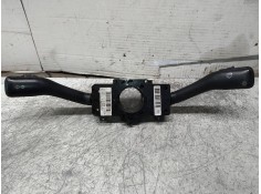 Recambio de mando limpia para volkswagen new beetle (9c1/1c1) 1.9 tdi referencia OEM IAM 4B0953503E 8L0953513G 