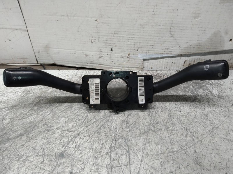 Recambio de mando limpia para volkswagen new beetle (9c1/1c1) 1.9 tdi referencia OEM IAM 4B0953503E 8L0953513G 