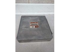 Recambio de centralita cambio automatico para opel vectra a 2.0 referencia OEM IAM 90347671 YH 