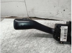 Recambio de mando limpia para volkswagen new beetle (9c1/1c1) 1.9 tdi referencia OEM IAM 4B0953503E 8L0953513G  2