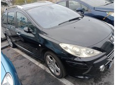 peugeot 307 break/sw (s2) del año 2005